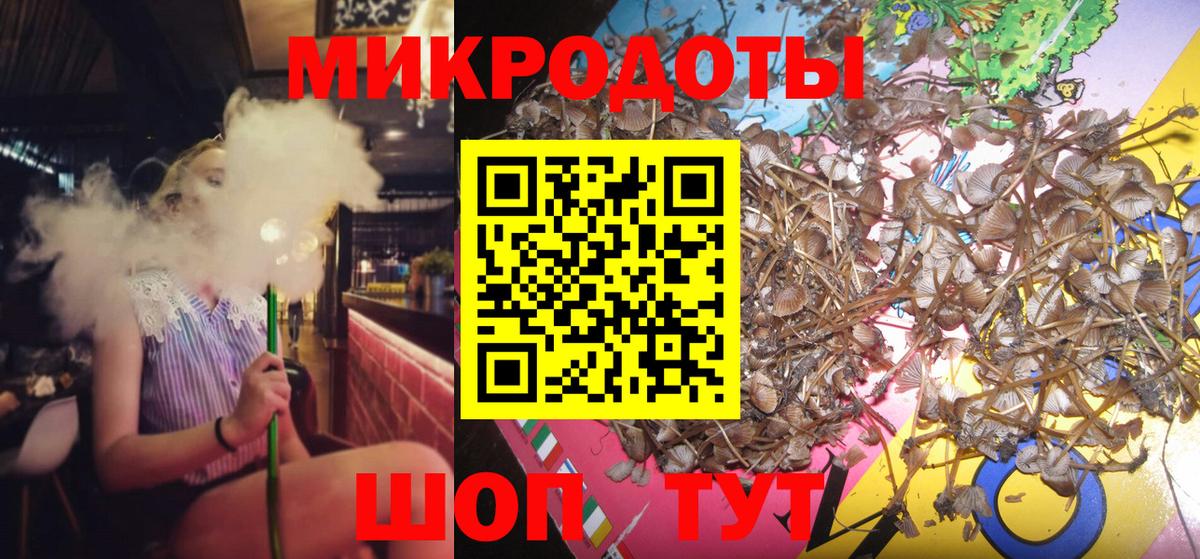 Красногорск  Галлюциногенные грибы ЛСД  Псилоцибиновые грибы мицелий  купить наркотик  Вход с VPN 